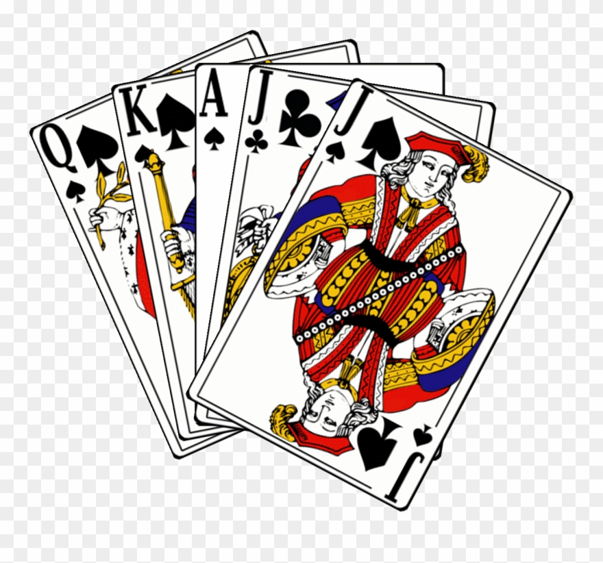 Death Of Monopoly Better Learn Quick - Mike Patrick - Blackjack Canvas Clipart