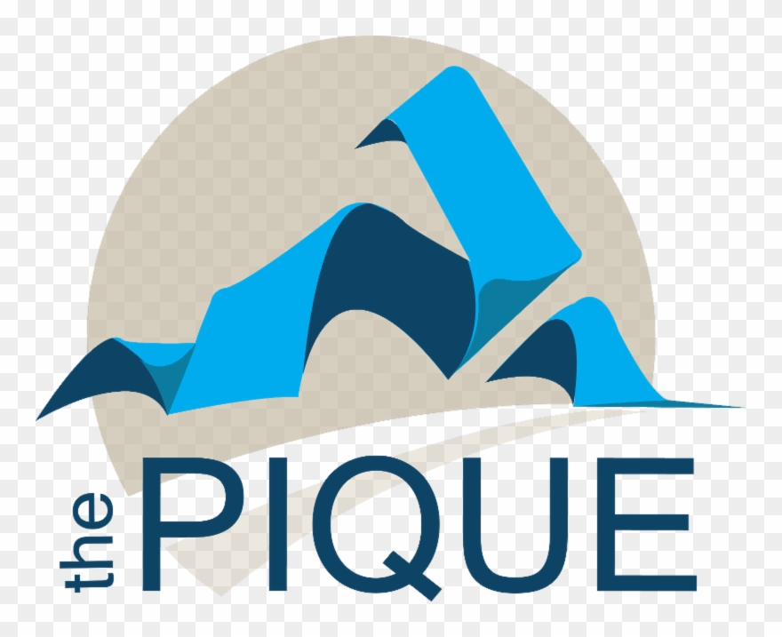 As Many As 300 Young Professionals Are Expected To Clipart