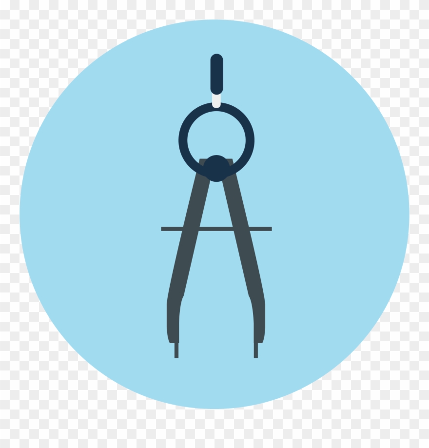 Whole Site Modernization Design Task Force Meeting - Icon De Arquitetura Png Clipart