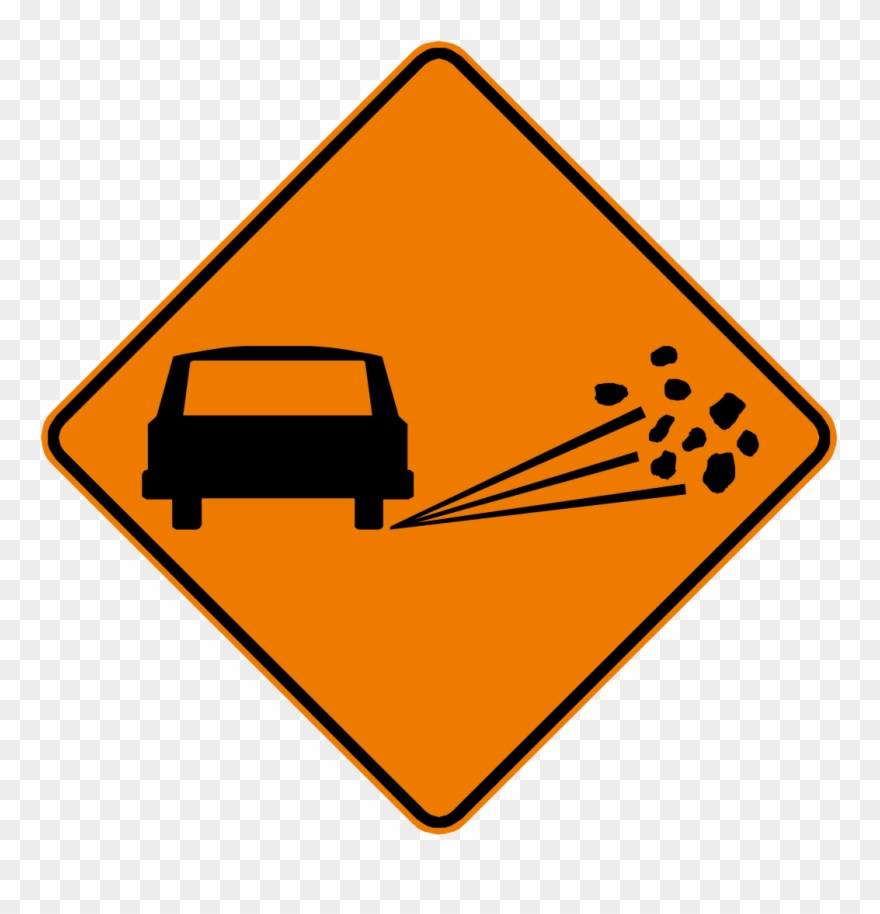 Food Safety Clipart 7, Buy Clip Art - Men Working Street Sign - Png Download