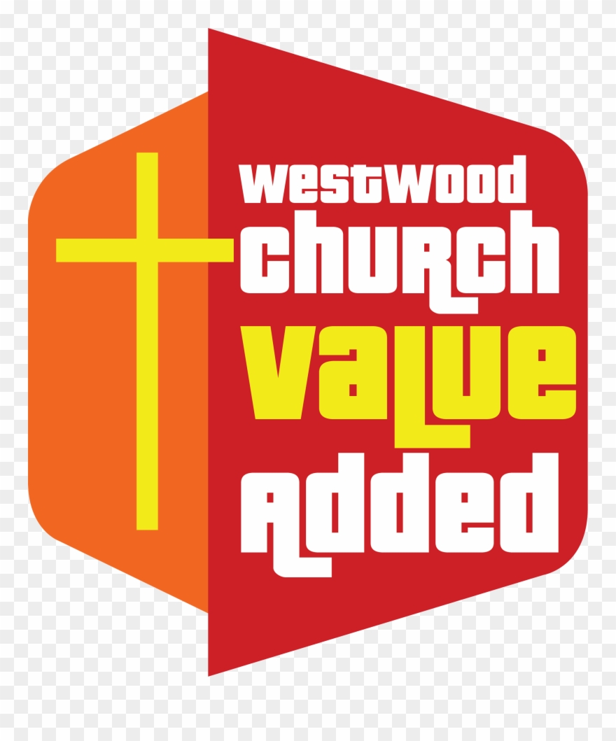 Annual Congregational Meeting - Price Is Right Clipart