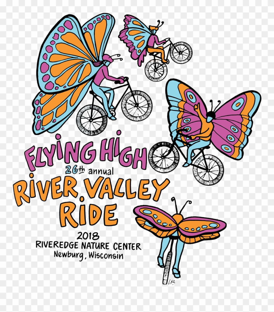 Habitat For Humanity Restore - West Bend Clipart