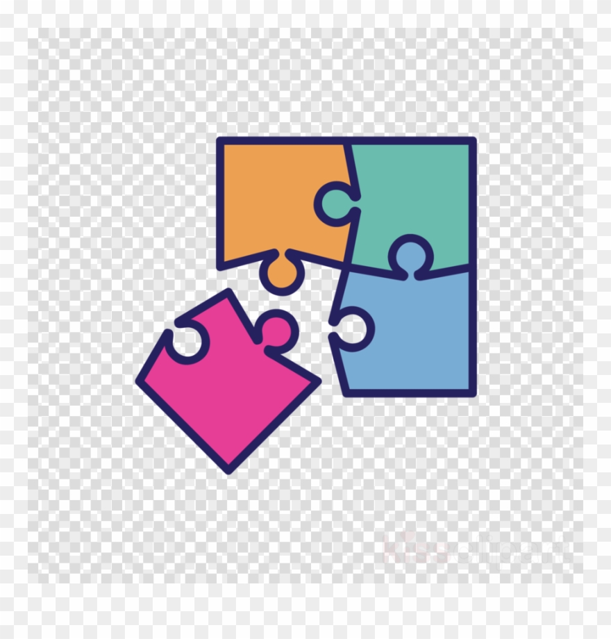 Download Learning Disabilities Clipart Learning Disability - Learning Disabilities Png Transparent Png