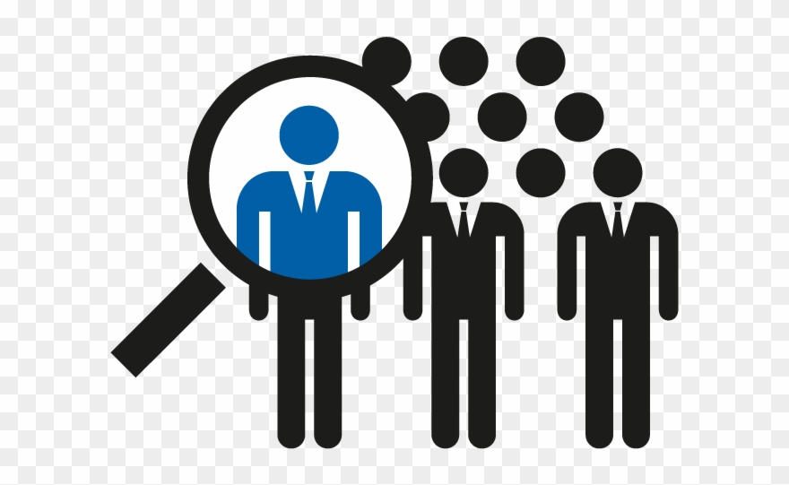 Meeting An Hr Professional To Quest Our Questions - Interview Me Kamyabi K Liye Wazifa Clipart