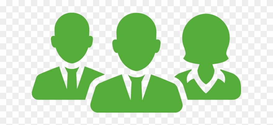 Aylesbury Town The Councillors - Icono Laboral Clipart