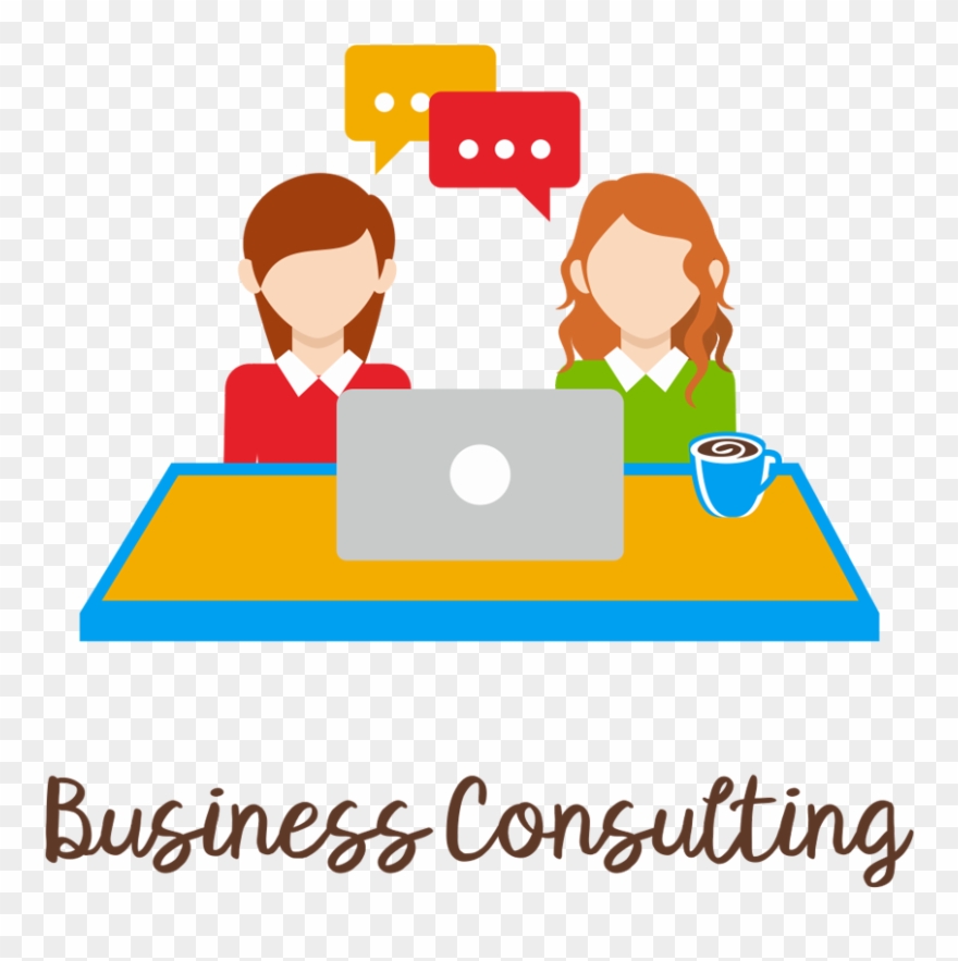 For Business Leaders And Their Teams Clipart