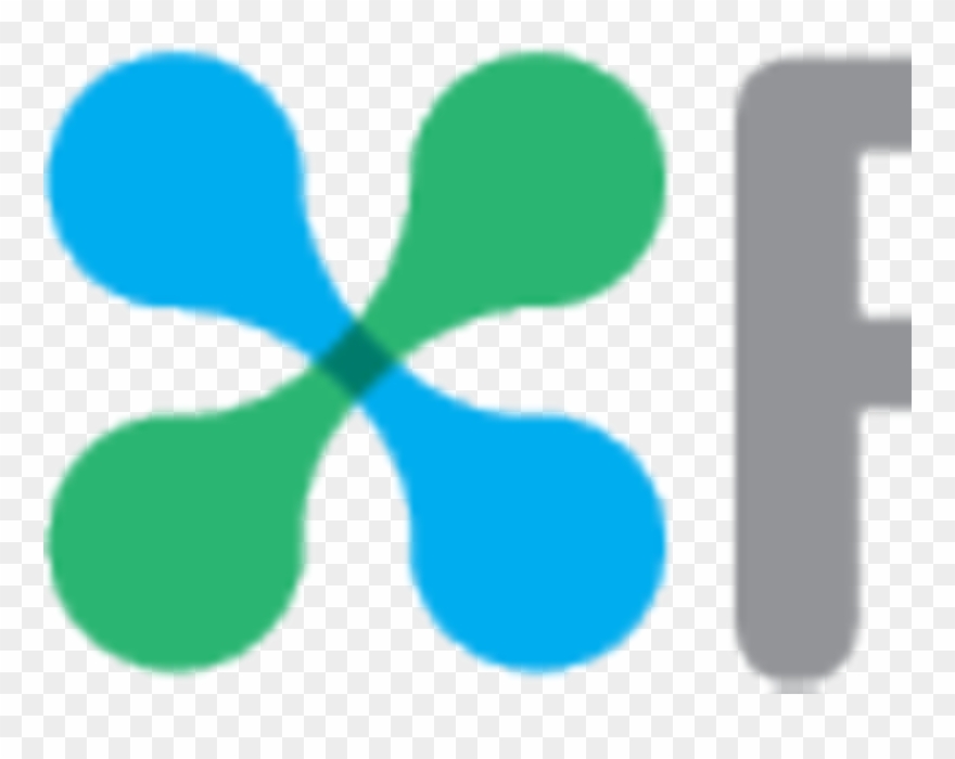 Panels Clipart Press Conference - News Conference - Png Download