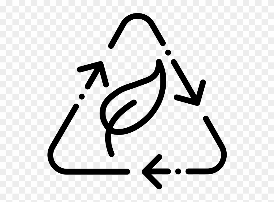 Friendly To Environment Icon Png Clipart