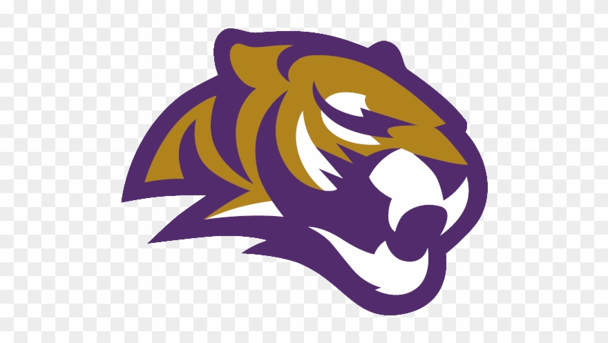 Spencer Boys Golf Team Wins Lakes Conference Tournament Clipart