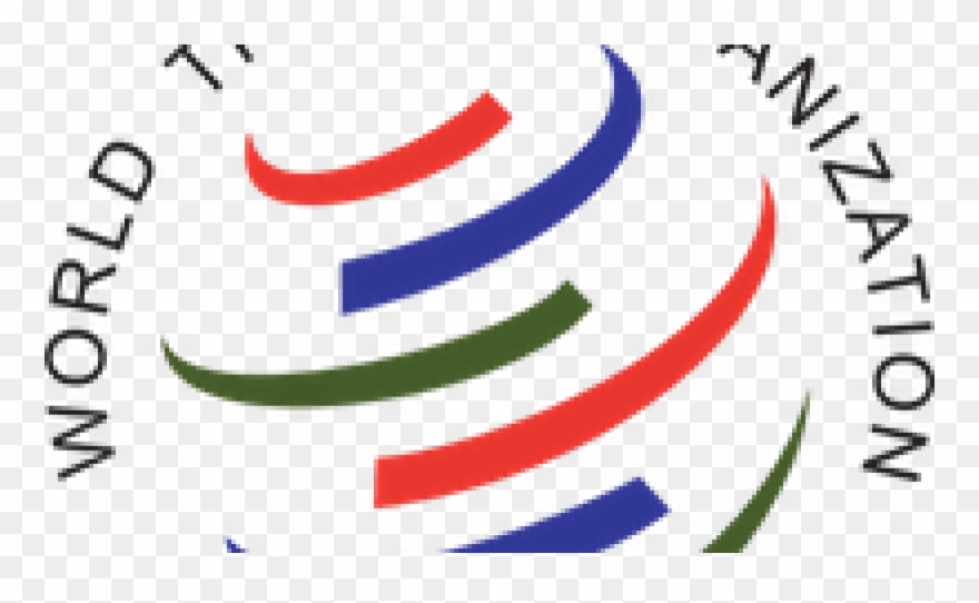 Panels Clipart Press Conference - Information On World Trade Organisation - Png Download