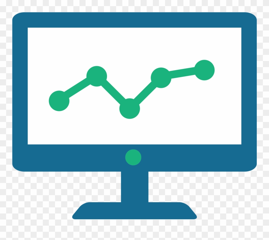 Helpdesk Resources Work The Tickets In Priority Order Clipart
