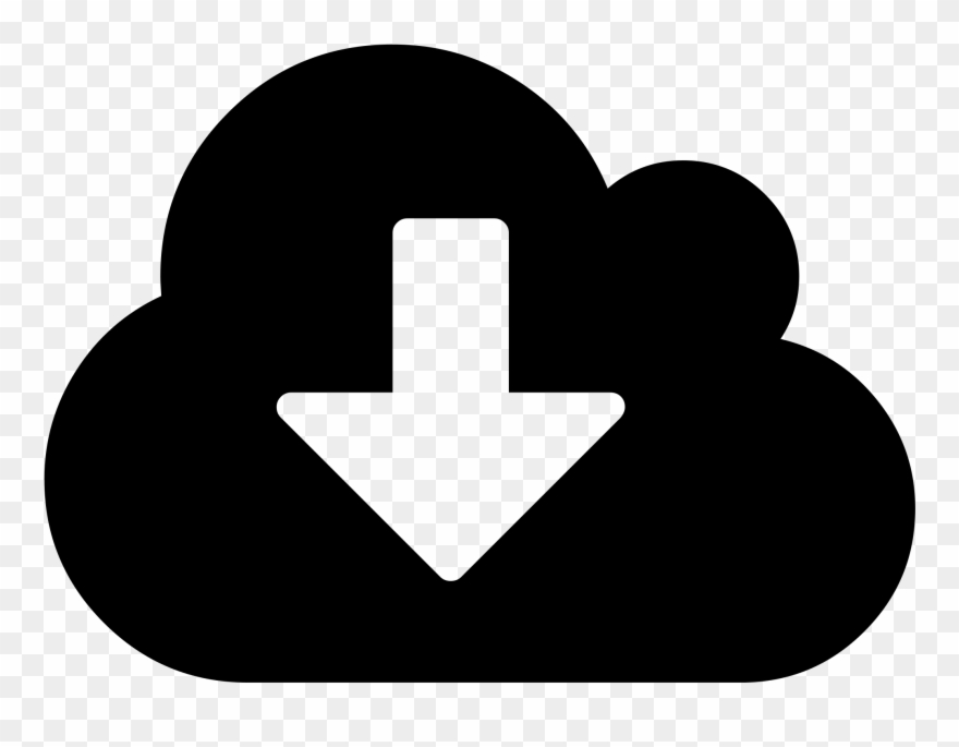 Filecloud Download - Download Svg Clipart