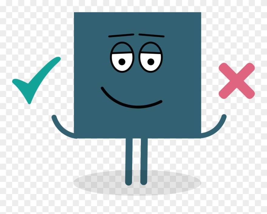 Disciplinary Management Hr Open Course Th June - Management Clipart