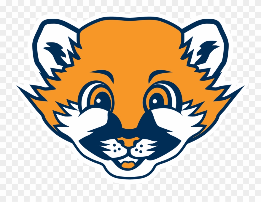 Clemens Crossing Elementary School Clipart