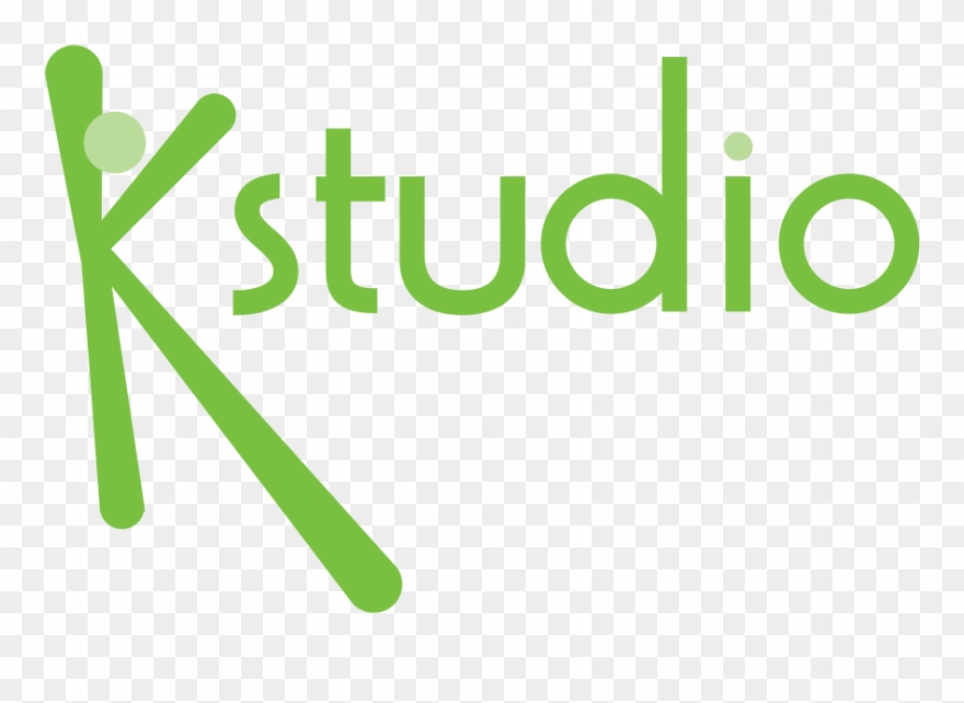 Thank You To Our 2018 Clown Around Donors And Sponsors - Microsoft Visual Studio Logo Clipart