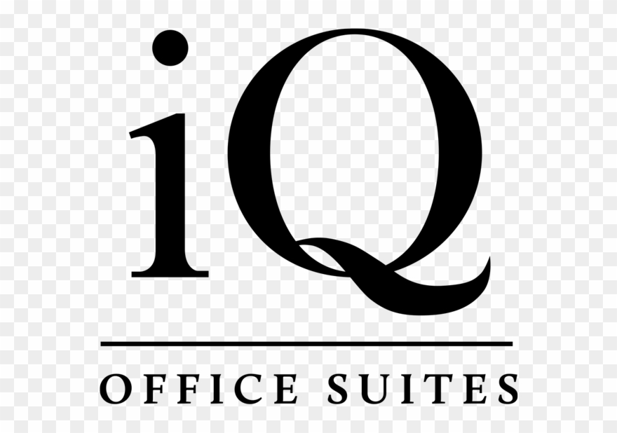 Iq Shared Office Spaces Toronto - Iq Office Suites Clipart