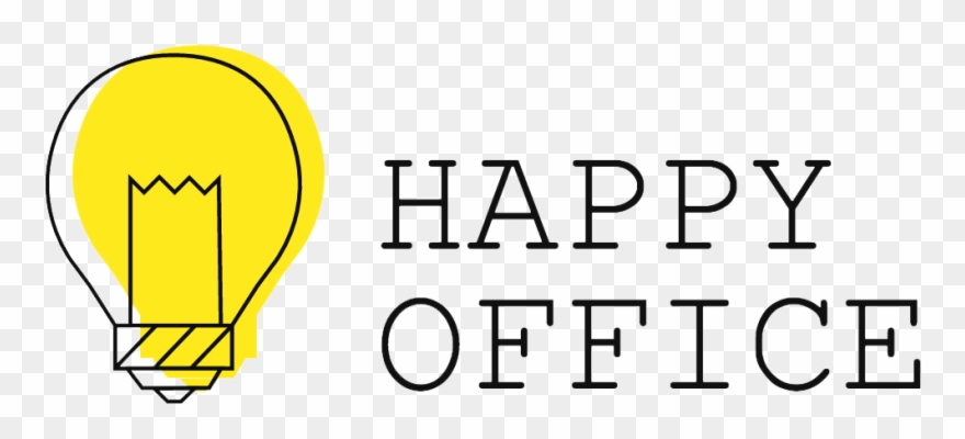 International Week Of Happiness At Work Clipart