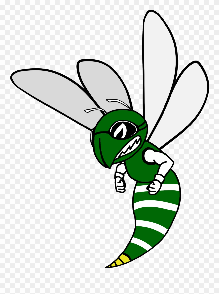 The Parent Meeting Is Scheduled For 10 29 17 At - Michigan Clipart