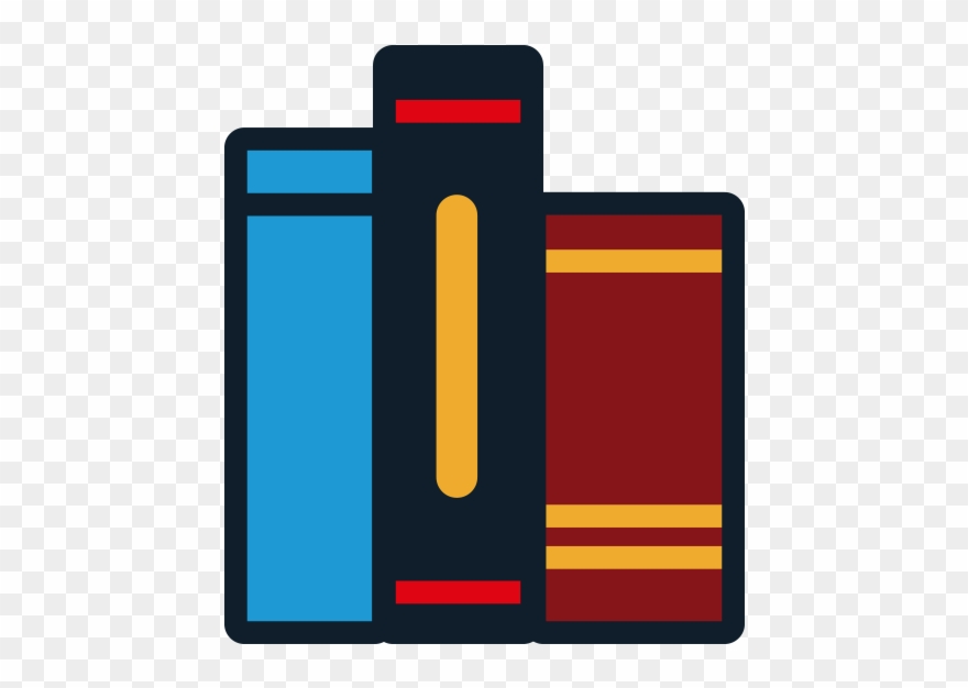 Spsl For Parents - Parent Clipart