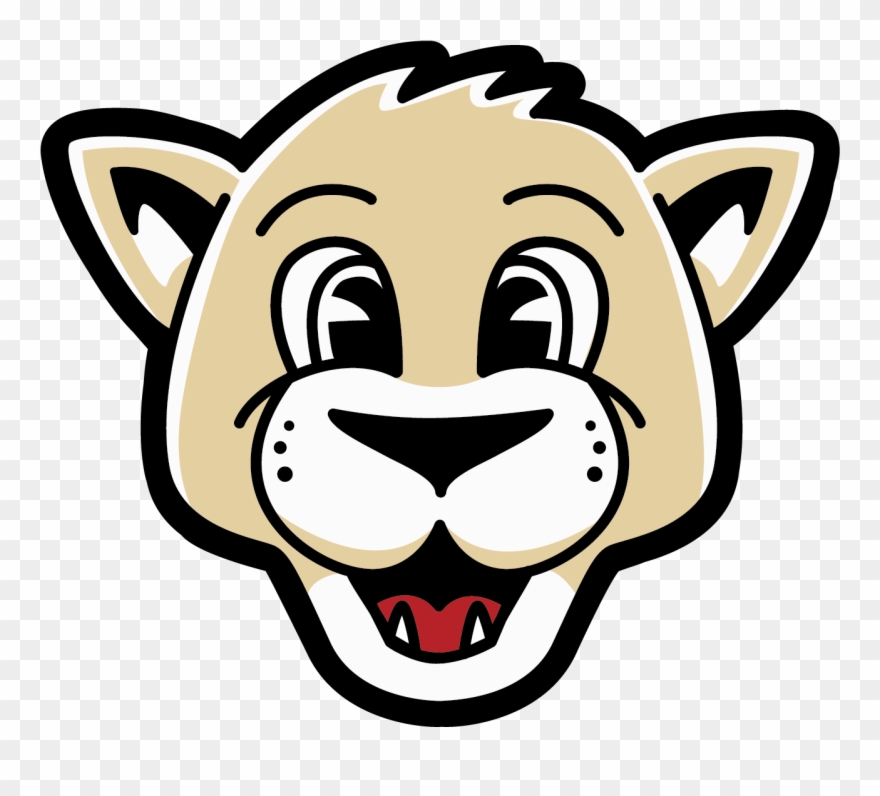 Png Logos Animal Clipart