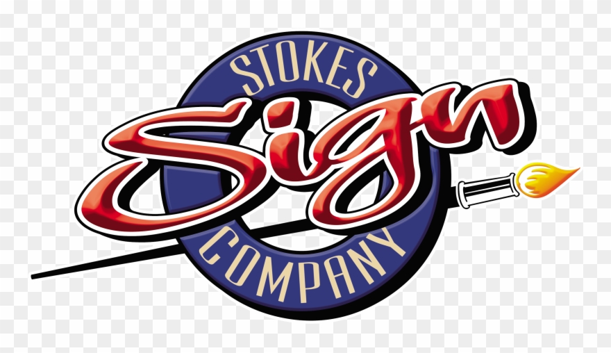 Our Mission At Whs Pto Is To Enrich The Educational - Sign Company Logos Clipart