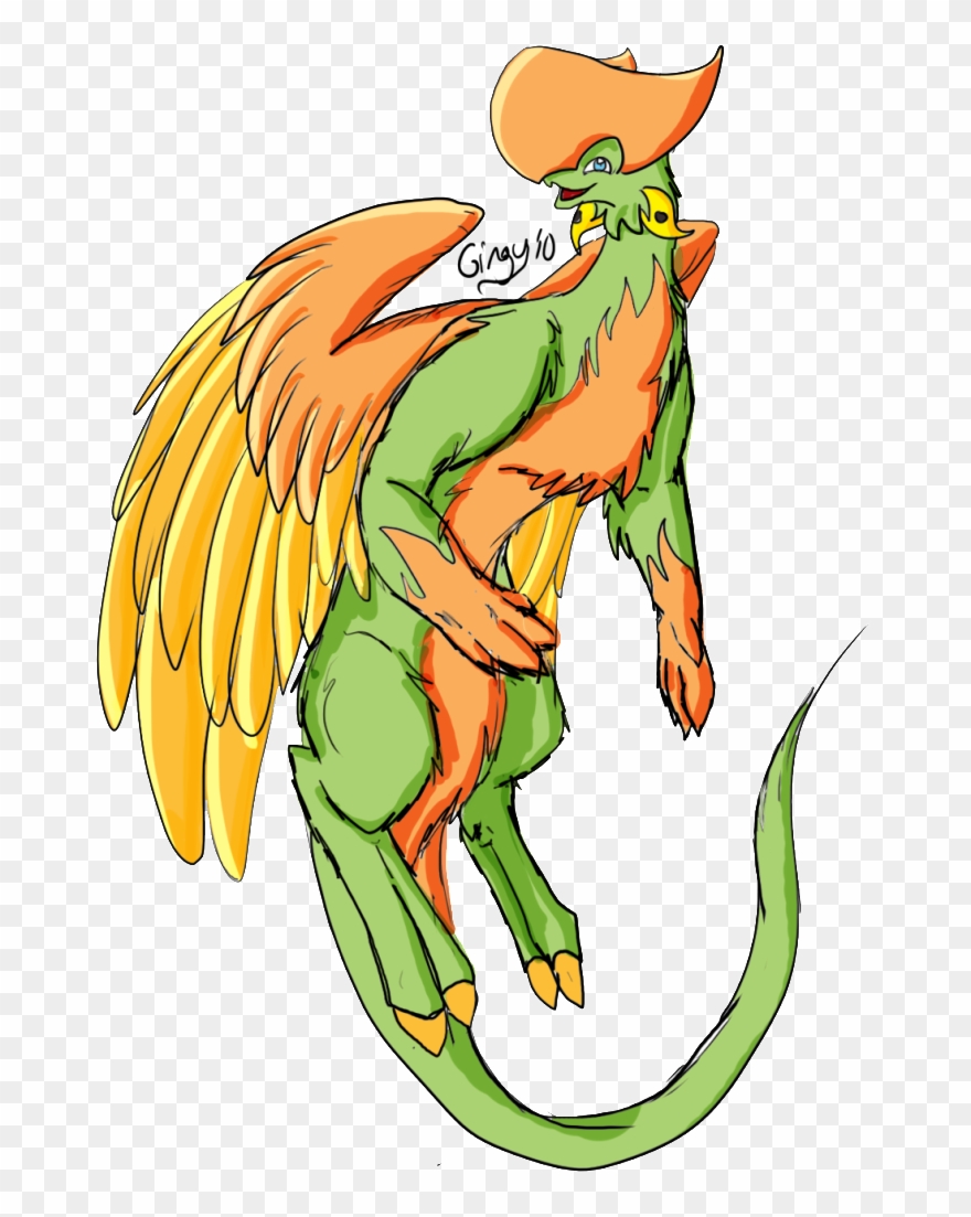 Magistream View Topic - Drawing Clipart