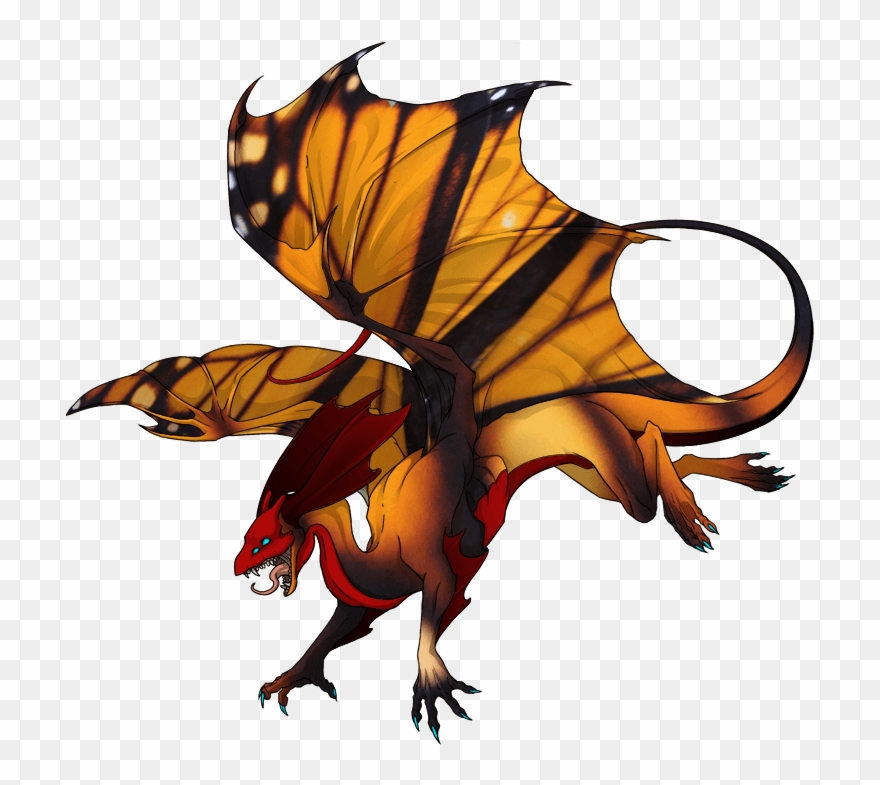 Flight Rising] F - Shadow Primal Eyes Flight Rising Clipart