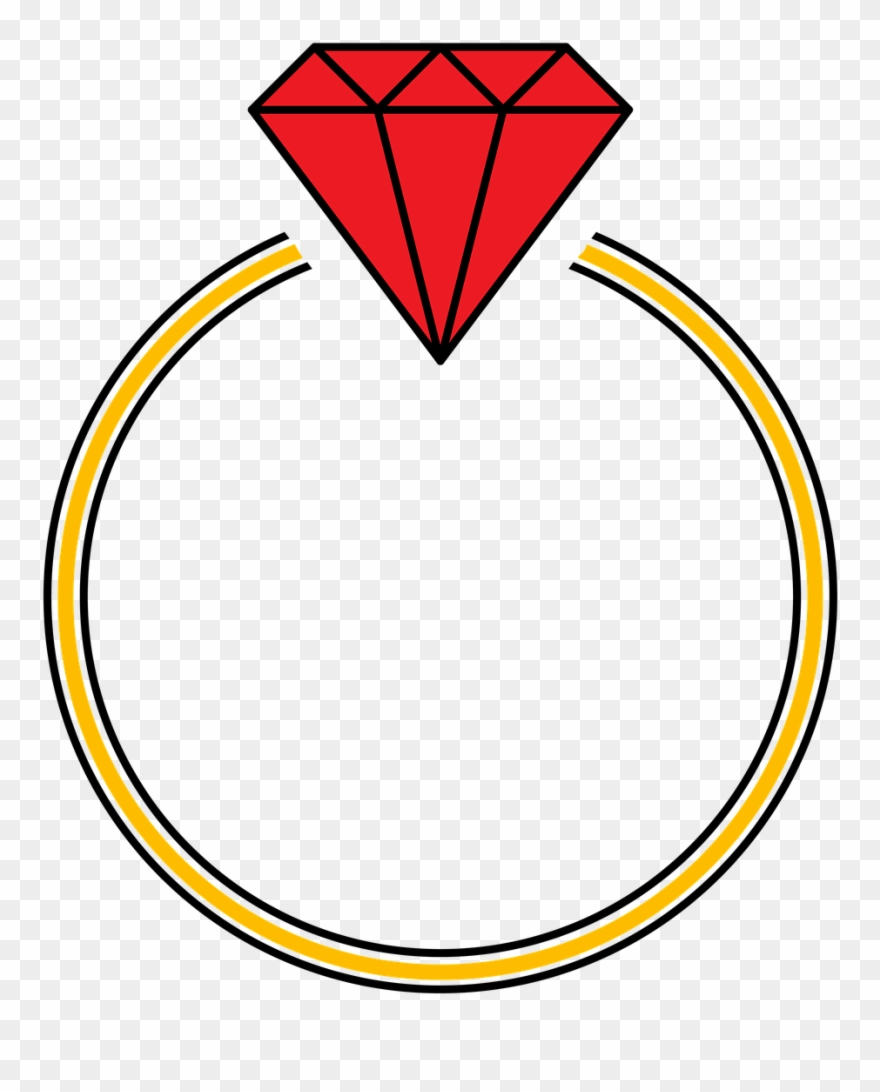 Bell Ringing Cliparts 20, Buy Clip Art - Cafepress ! Iphone 7 Plus Tough Case - Png Download