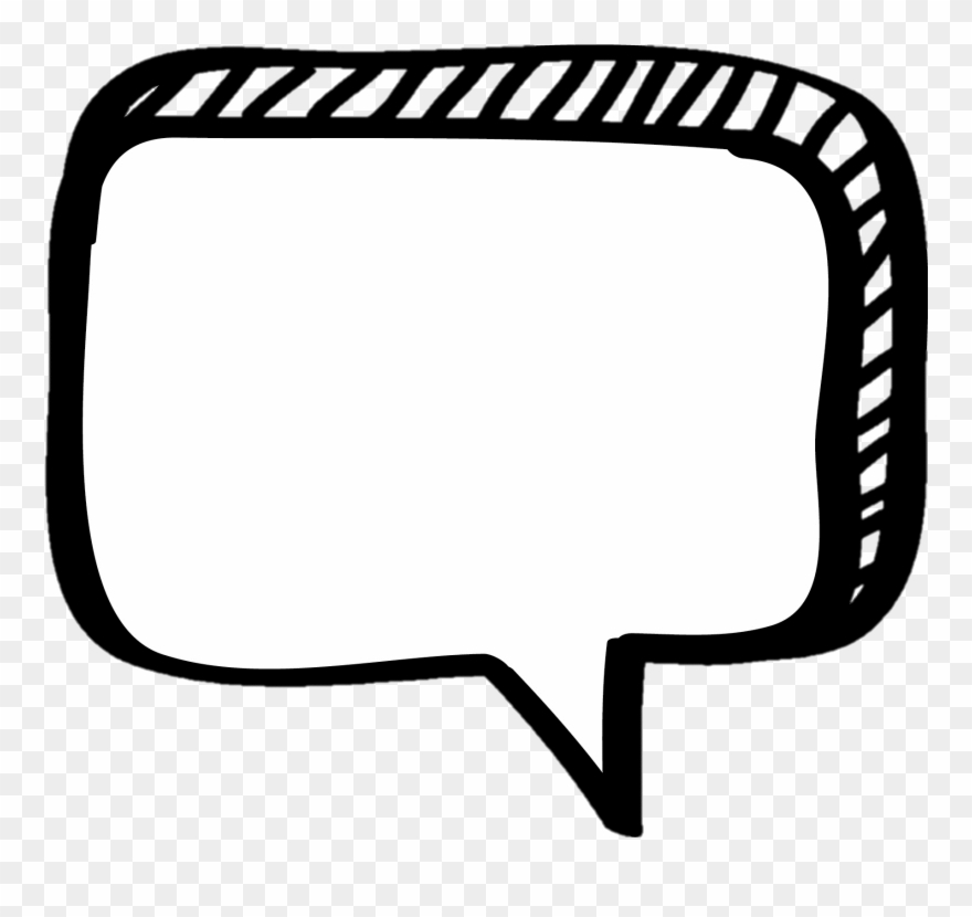 Headphone Captain Projects Icon - Conversation Box Clipart - Png Download