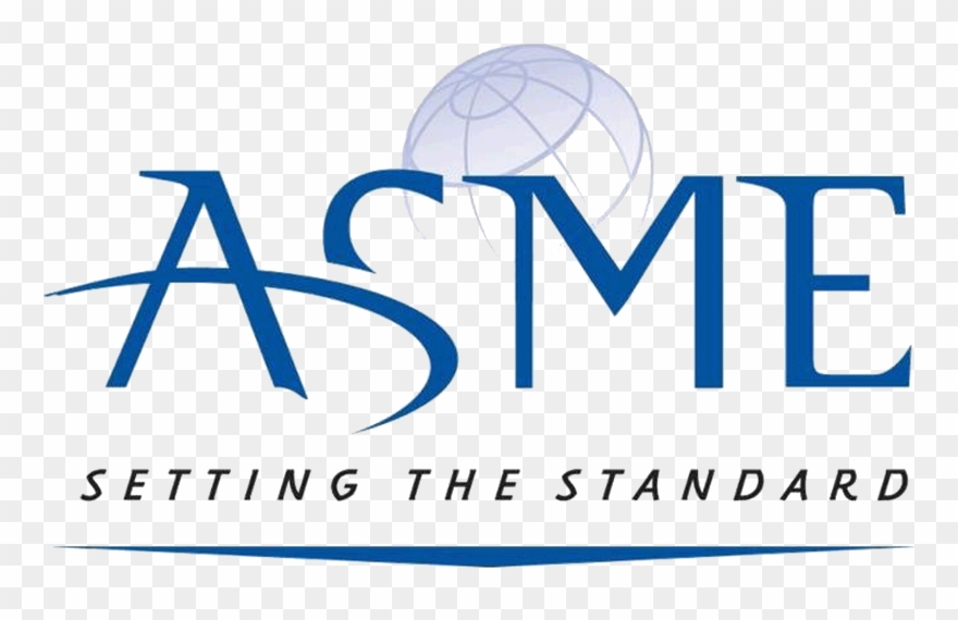 Who Are The Members Of This Society Mechanical Engineering - American Society Of Mechanical Engineers Logo Clipart