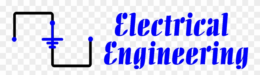 Civil Engineering - History Of Apocalyptic Interpretation [book] Clipart