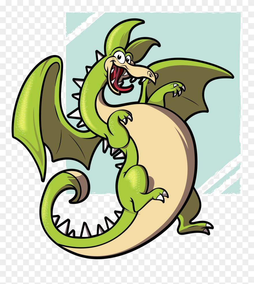 #grimmatchstick #cuphead #cddwtd #dragon Art Blog, - Video Game Clipart