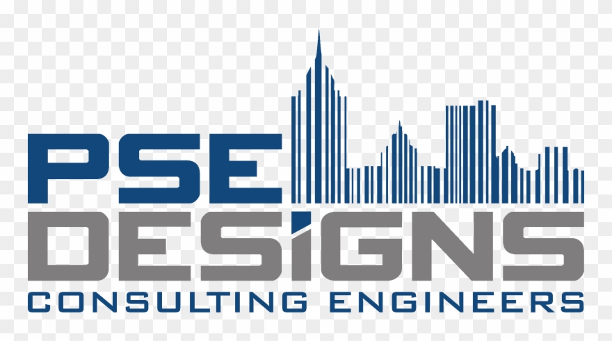 Orion Engineering Mechanical Engineers - Skyline Clipart