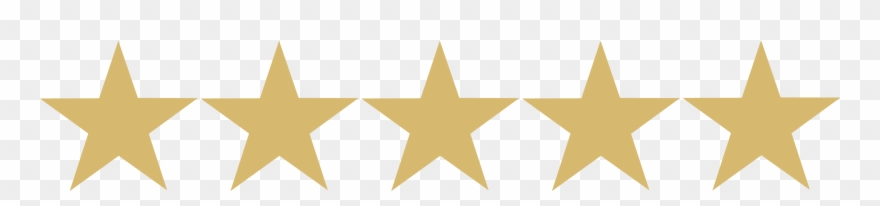 They Took Stress Off Of Planning My Wedding And What - Ratings And Reviews Icon Clipart