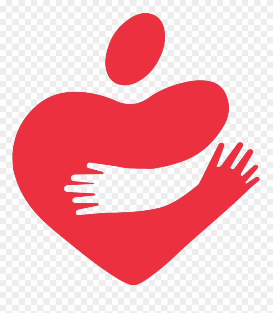 Listen Here - Http - //ow - Ly/zmq930mhbgc - Logo Clipart