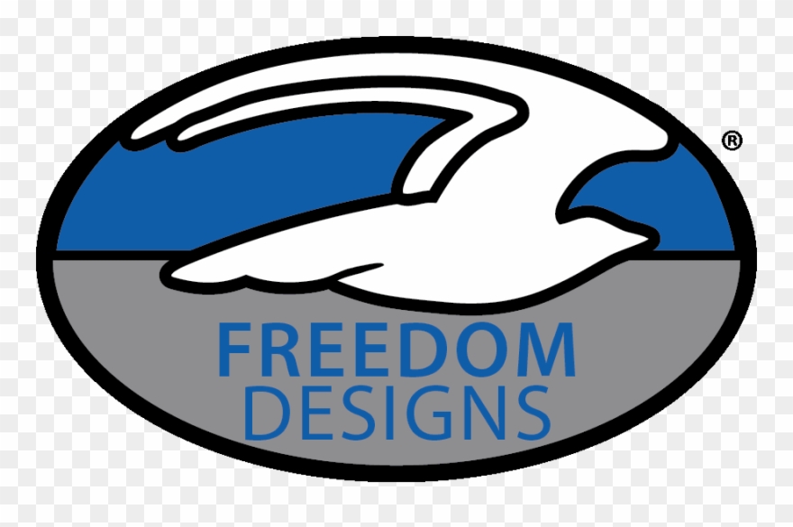 800 331 - Freedom Designs Clipart