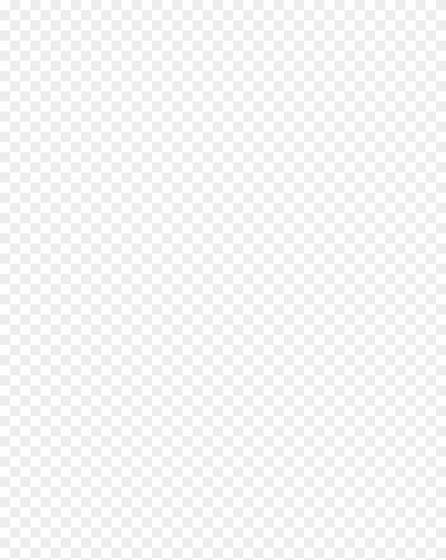 Sb1991, Derpy Hooves, Flapping, Gif, Gift Art, Mailbag, - Derpy Hooves Clipart