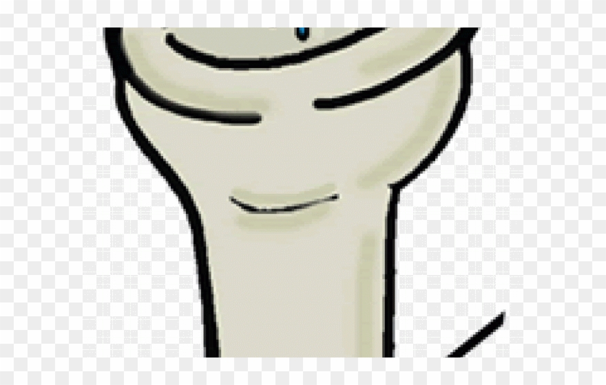 Tap Clipart Dripping Faucet - Tap - Png Download