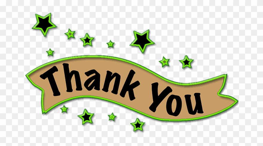 Thanks To Everyone Who Attended The Snow Show - Hiroshima Toyo Carp Clipart