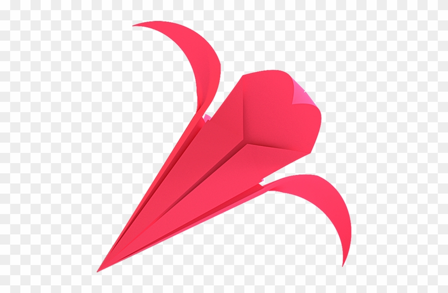 Thank You For Watching - Illustration Clipart