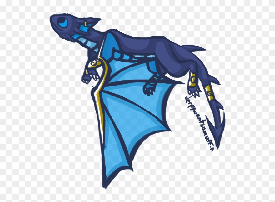 On July 5th 2014 I Was Chosen To Adopt Atiao Thank - Photobucket Clipart