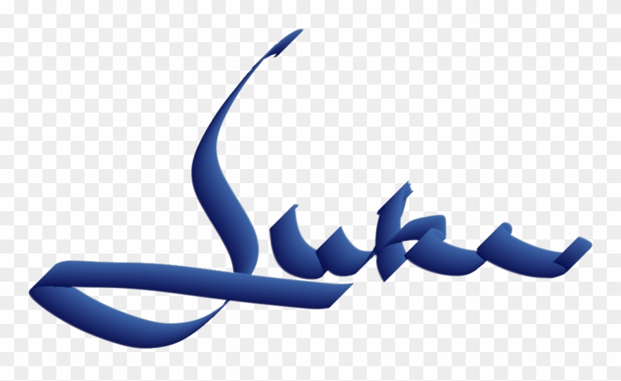 Thank You For Viewing My Website - Calligraphy Clipart