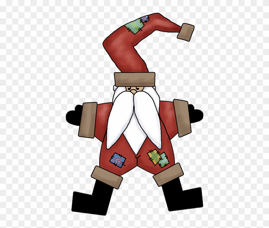 Amazing Christmas Png Sharing With You - Christmas Clipart