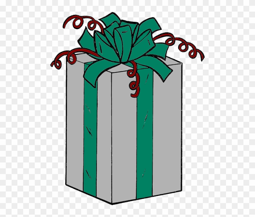 Merry Christmas, Maria Hope You Have A Fabulous Holiday Clipart