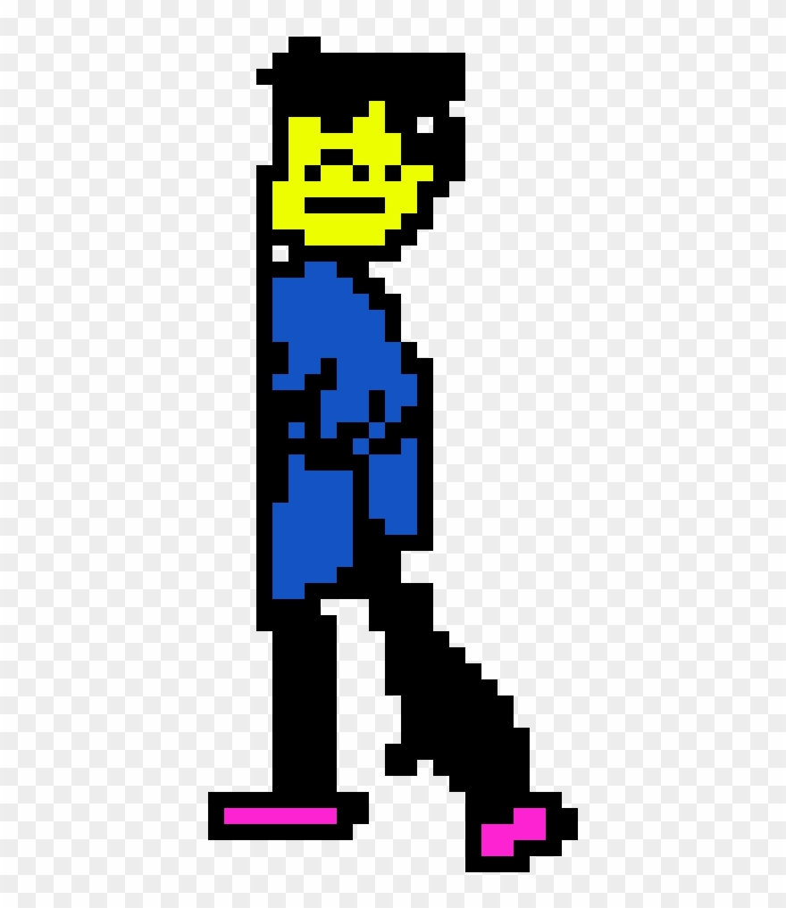 Thank You Underpixel Just Thanks Im Just So Mad At - Cartoon Clipart