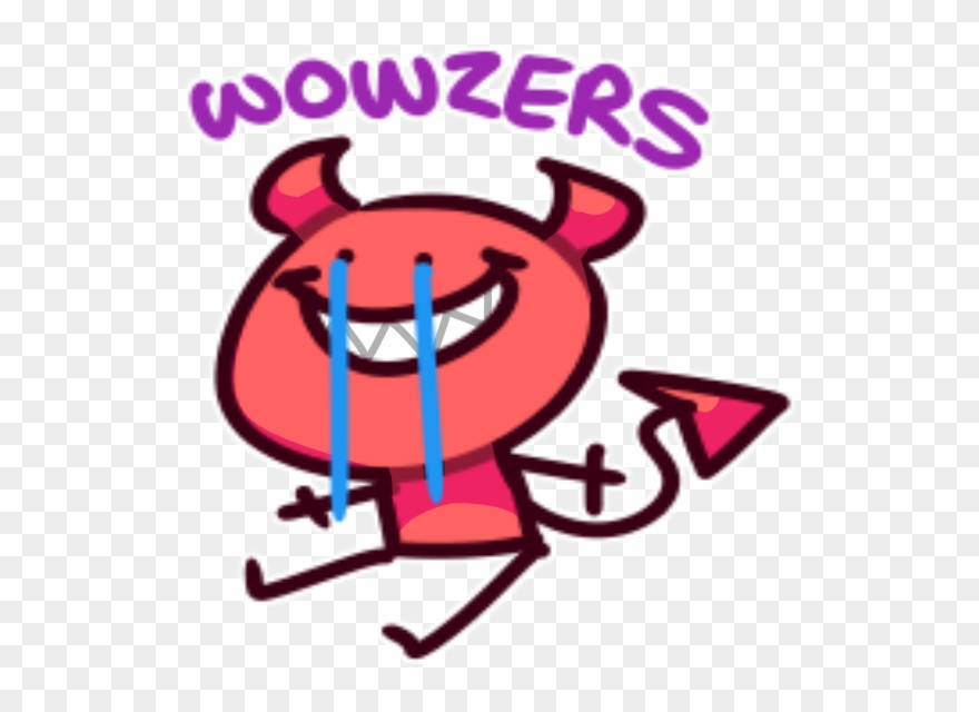 Just Wanted To Thank You All For Sharing, Replying, - Cartoon Clipart