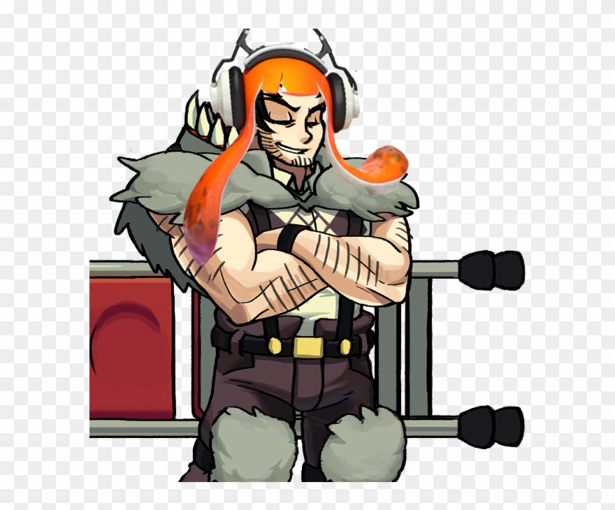 Looks Great - - Cartoon Clipart