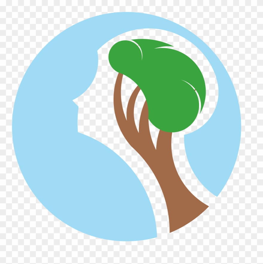 Thank You So Much For Your Feedback - Graphic Design Clipart