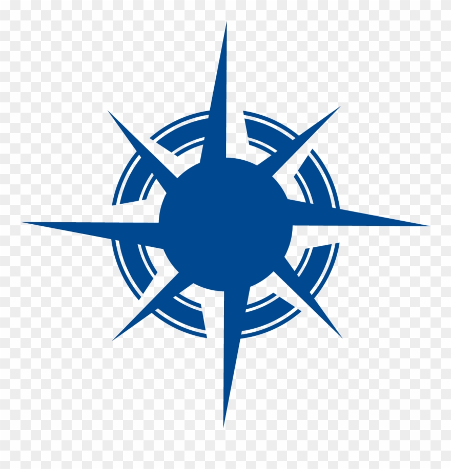 Bism - Blind Industries And Services Of Maryland Clipart