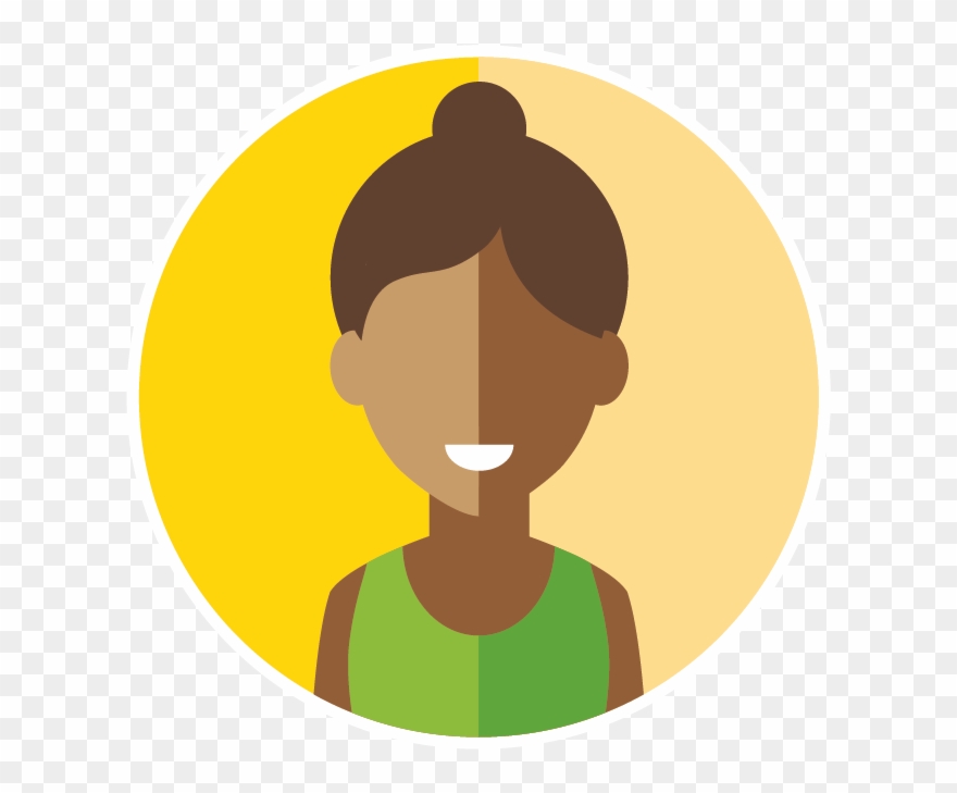 I Wish To Thank You For The Toeic Preparation Course - Illustration Clipart